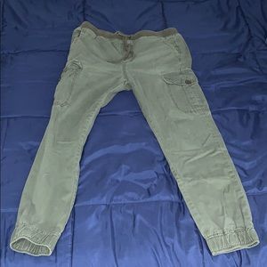 Men’s Joggers